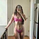 540334815363211264 from fansly