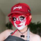 galaxyclownn from onlyfans