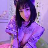 lolabuny18 from onlyfans
