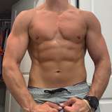 hungbamaboys from onlyfans