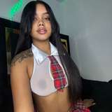 officialnika from onlyfans