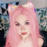 hotpurpletaty from onlyfans