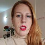 niurakoshkina7 from onlyfans