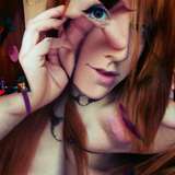 jessebangs from fansly