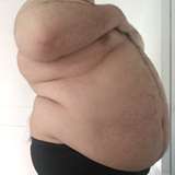 bigbearandboy from onlyfans