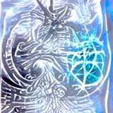 goresigil from onlyfans