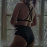 pandaparty15 from onlyfans