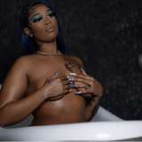 silkstunnaaa from onlyfans