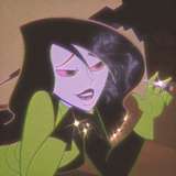 shegostoned from onlyfans