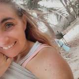 laylaalayyaxxx from onlyfans