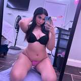 336189423295143936 from fansly