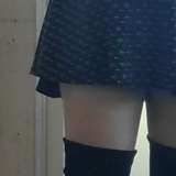 yourlocalfuta from onlyfans