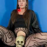 leximarieaddme from onlyfans