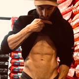 tattoo23 from onlyfans