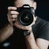 midwestpartyplanner from onlyfans