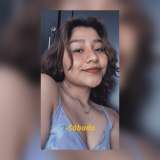 berenice6 from onlyfans