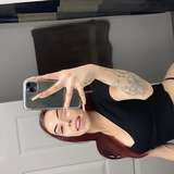 kduubfree from onlyfans