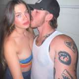 momandadsloveroom from onlyfans