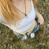 bxbygirl76 from onlyfans