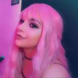 thenixx_free from onlyfans