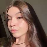 prettyasindii from onlyfans