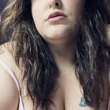 fattasticbbwfree from onlyfans