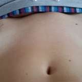 denfungay from onlyfans