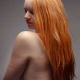 innocentdreamsxo from onlyfans