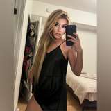 tiffanypacino from onlyfans