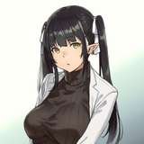 moonlewdeva from onlyfans