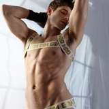 taylorreignx from onlyfans