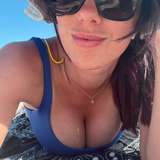 boobsonthemove22 from onlyfans