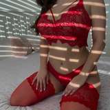 hot_lacto_mommy from fansly