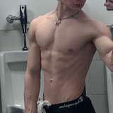 nate.shreds from onlyfans