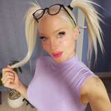 aspenfawnfree from onlyfans
