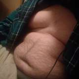 chubbygainer from onlyfans