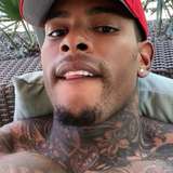 build187vip from onlyfans