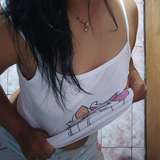 sofyhot1 from onlyfans