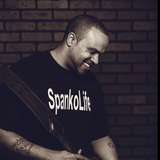 truediscipline from onlyfans