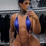 suamuva from onlyfans