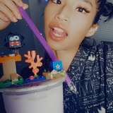 bunnycheekz from onlyfans