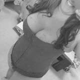 kinky_nextdoor from onlyfans