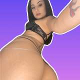 tlktrshfree from onlyfans