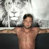 king_media from onlyfans
