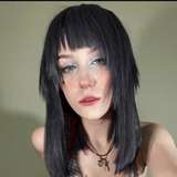 sakigamikan from onlyfans