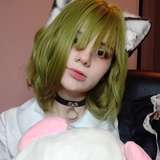 korviid from onlyfans