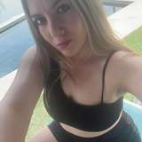 carorocha96mx from onlyfans