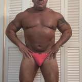 eddiemartinho from onlyfans