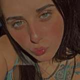 lexieee143 from onlyfans