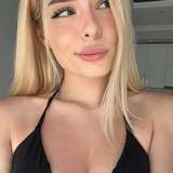 milabby from onlyfans